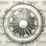 VALEO Kupplungssatz