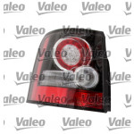 VALEO Heckleuchte
