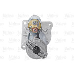 VALEO Starter