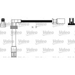 VALEO Zündleitungssatz