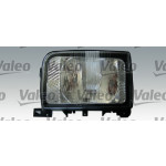 VALEO Hauptscheinwerfer