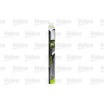 VALEO Wischblatt