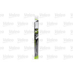 VALEO Wischblatt