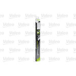 VALEO Wischblatt