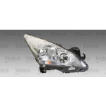 VALEO Hauptscheinwerfer