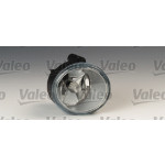 VALEO Nebelscheinwerfer
