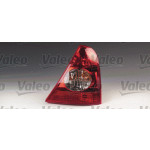 VALEO Heckleuchte