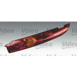 VALEO Heckleuchte