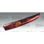 VALEO Heckleuchte