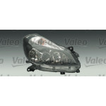 VALEO Hauptscheinwerfer