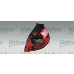 VALEO Heckleuchte
