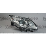 VALEO Hauptscheinwerfer