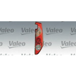 VALEO Heckleuchte