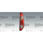 VALEO Heckleuchte