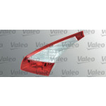 VALEO Heckleuchte