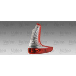 VALEO Heckleuchte