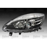 VALEO Hauptscheinwerfer