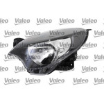 VALEO Hauptscheinwerfer