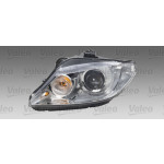 VALEO Hauptscheinwerfer