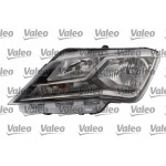 VALEO Hauptscheinwerfer