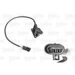 VALEO Sensor, Nockenwellenposition