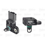 VALEO Sensor, Ansauglufttemperatur