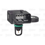 VALEO Sensor, Ansauglufttemperatur