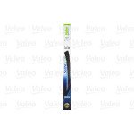 VALEO Wischblatt