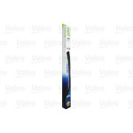 VALEO Wischblatt