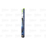 VALEO Wischblatt