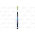VALEO Wischblatt