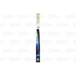 VALEO Wischblatt