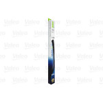 VALEO Wischblatt