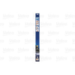 VALEO Wischblatt