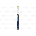 VALEO Wischblatt