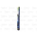 VALEO Wischblatt