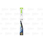 VALEO Wischblatt