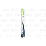 VALEO Wischblatt