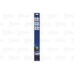 VALEO Wischblatt