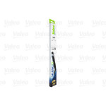 VALEO Wischblatt
