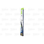 VALEO Wischblatt
