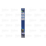 VALEO Wischblatt