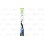 VALEO Wischblatt