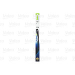 VALEO Wischblatt