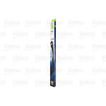 VALEO Wischblatt