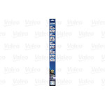 VALEO Wischblatt