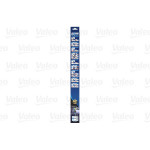 VALEO Wischblatt