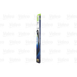 VALEO Wischblatt
