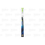 VALEO Wischblatt
