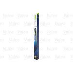 VALEO Wischblatt